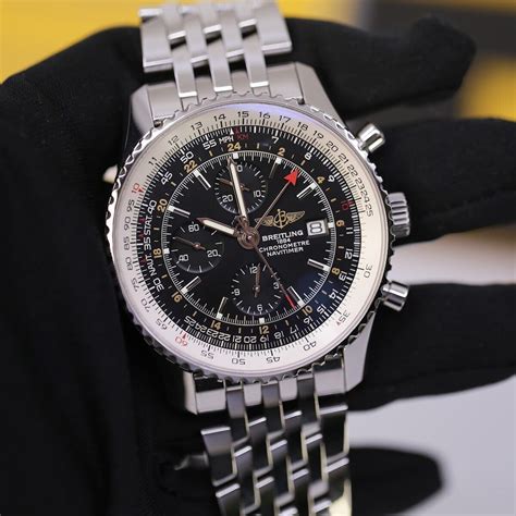 breitling a24322121b2a1